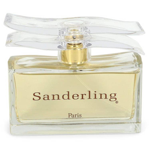 عطر ایودی سیستل ساندرلینگ اورجینال